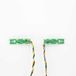Carson 1:14 12V 6-kamer LED-printplaat Uni