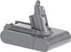 Alapure perceuse sans fil, convient pour Dyson 96781021