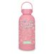 Movom Enjoy Roestvrijstalen Drinkfles Roze