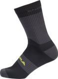 Endura Hummvee Waterproof Socks II Black - L/XL