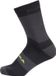 Endura Hummvee Waterproof Socks II Black - L/XL