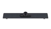 MAXHUB UC S15 4K-videobar met functionaliteit voor BYOD en draadloze contentdeling