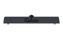 MAXHUB UC S15 4K-videobar met functionaliteit voor BYOD en draadloze contentdeling