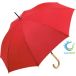 Fare ÖkoBrella AC Standaard Parasol met Rechte Handgreep