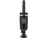 XR Brands Jaxxx Hammer 2.0 - Seksmachine black