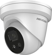 Hikvision DS-2CD2326G1-I wit