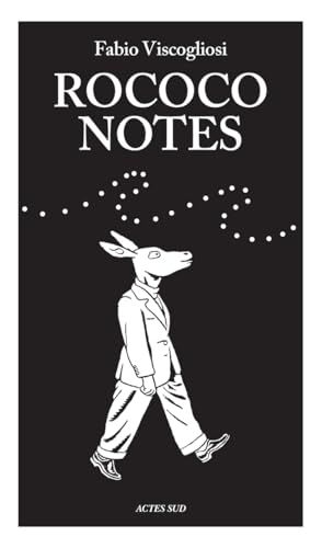 Rococo Notes