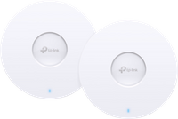TP-Link Omada EAP670 - 2-pack