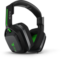 Astro A20 Wireless Headset for Xbox One