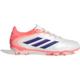 Adidas Voetbalschoenen Copa Pure 3 League FG/MG