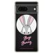 ERT GROUP mobiel telefoonhoesje voor Google PIXEL 7 Looney Tunes Bugs 023