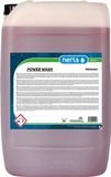 Nerta Power wash - snow foam - shampooing automobile - lavage de voiture - 5 litres