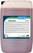 Nerta Power wash - snow foam - shampooing automobile - lavage de voiture - 5 litres