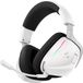 CORSAIR VOID v2 Draadloze Gaming Headset met Bluetooth – Dual Tone