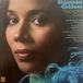 You're Rhiannon Giddens: You're The One (Green) [LP]