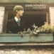 Suburban John Howard Kid in a Big World + the Original Demos