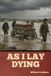As Libri GmbH As I Lay Dying Paperback