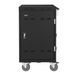 Acer GP.OFG11.00B Chariot de gestion d'appareils portable