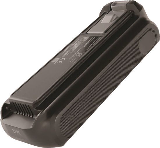 Rowenta X-Force Flex 12.60 NEO / 13.60 - ZR009706 - Batterij