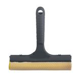 MSV 100341 Lava glasplaten