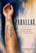 PARALLAX: Libri GmbH Parallax: What Estrangement Revealed About the Reality I Thought I Knew Paperback