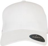 Flexfit NU Flexfit pet - L/XL - Zwart
