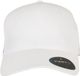 Flexfit NU Flexfit pet - L/XL - Zwart