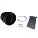 Blue Print Jeu De Joints-soufflets, Arbre De Commande Adn18132 Nissan