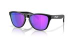 Oakley Heren Frogskins™ S Zonnebrilen