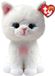 Ty Beanie Boos Knuffel Kat Amelia 15 cm