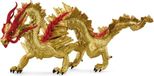Schleich Lunar Nieuwjaarsdraak - 72206