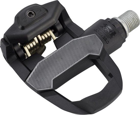 Look Keo Classic 3 Pedalen - Zwart