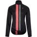 Silvini Veste imperméable femme Gela