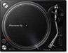 Pioneer PLX-500 Direct Drive DJ Turntable - Black