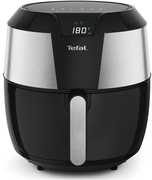 Tefal EY701D Easy Fry XXL EY701D heteluchtfriteuse