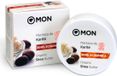 MANTECA Mon Deconatur Biologische sheaboter 100 ml
