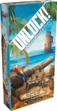 Asmodee Unlock! De schat op Tonipal Island bordspel