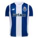 New Balance Fc Porto Maillot Domicile 2026/27 - Large