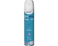Diversey Good Sense Luchtverfrisser Fresh Neutraliser 300ml