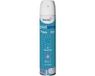 Diversey Good Sense Luchtverfrisser Fresh Neutraliser 300ml