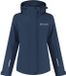 Tenson Melville Regenjas Dames - Maat XXL