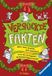 Verrückte Ravensburger Verlag Verrückte Fakten - Frohe Weihnachten! Alles über Wichtel, den Nikolaus und die lustigsten Weihnachtsgeschenke