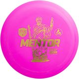Discmania Golfschijf Discmania Active-Line Mentor Roos 168 g