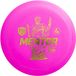 Discmania Golfschijf Discmania Active-Line Mentor Roos 168 g