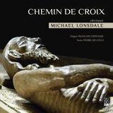 Chemin Bayard Musique Chemin de Croix