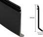 OEM Holland Connections Waterstopstrips voor ramen - 2 meter * 50 mm