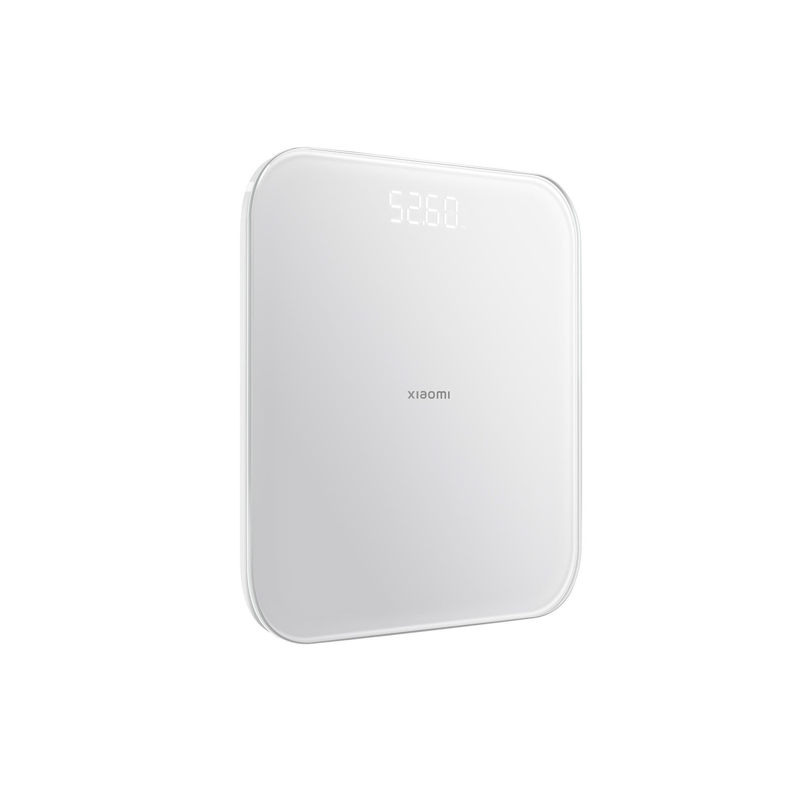 Xiaomi Mi Smart Scale S200 Dark Grey