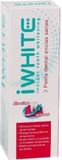 Iwhite Dentifrice pour gencives saines 75ml