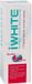 Iwhite Dentifrice pour gencives saines 75ml