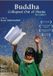 Coast2Coast Buddha Collapsed Out Of Shame (DVD)